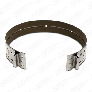 BANDA FLEXIBLE RL4F03A, RE4F03A (TSURO OVER)