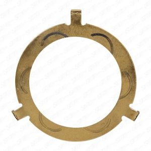 RONDANA BRONCE PLANETARIO TRACERO A4LD 4R44E, 5R55E (3 PATAS)