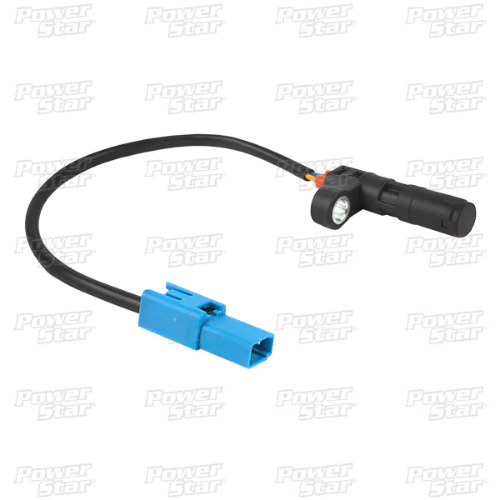 SENSOR DE ENTRADA 09G (AZUL)