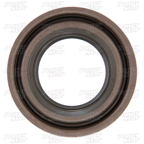 RETEN BOMBA 6F35 07-UP 348951