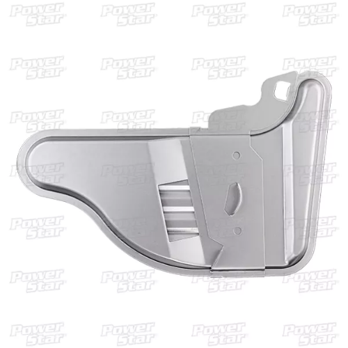 FILTRO 4T60E, 4T65E 91 84710E