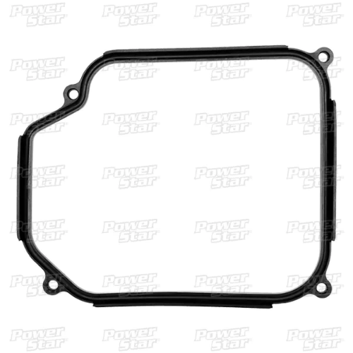 EMPAQUE DE CARTER 01M