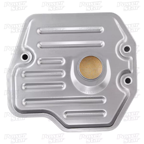 FILTRO U140E (2WD), U140F (4WD), U240, U241E 02 57710 (4 V ELOCIDADES) 334150A