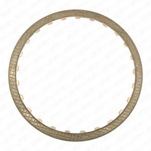 DISCO BRONCE BAJA Y REVERSA 700R4 TH700 4L60E 4L65E