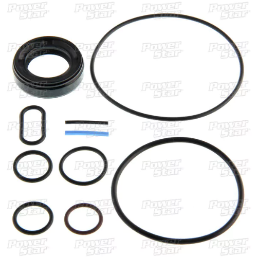 REPUESTO BOMBA HONDA CIVIC, ELEMENT 02-11  8617