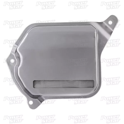 FILTRO AW80-81 AW81-40LE U440E / U441E AVEO, OPTRA 04-10 AW80-40 334154