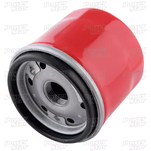 FILTRO ALLISON LT1000.LT2000,LT2400(EXTERNO) (METAL)0037712 344151