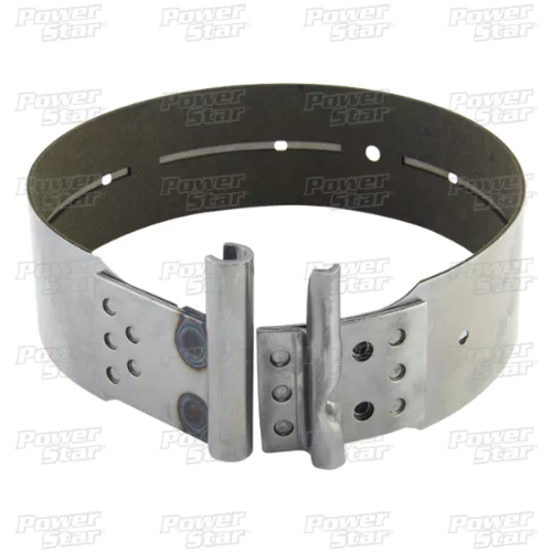 BANDA CD4E O.D INTERMEDIA 4 CIL Y 6 CIL (2.047") CONTOUR 95, ESCAPE 01-08, PROBE 94-97, COUGAR 99-02 73700A