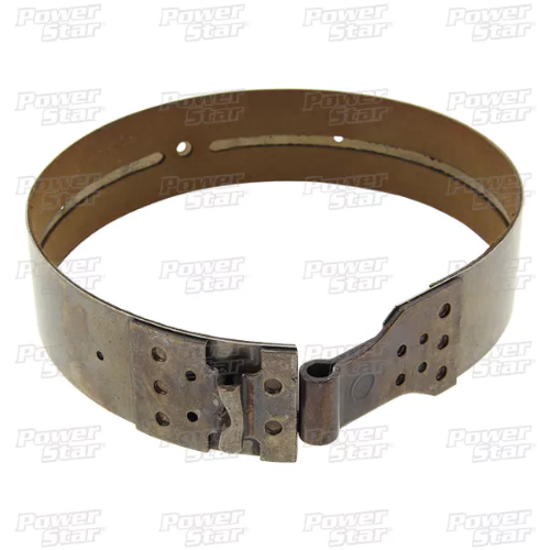 BANDA A540, A540H, A540E, A541E 2DA FLEXIBLE