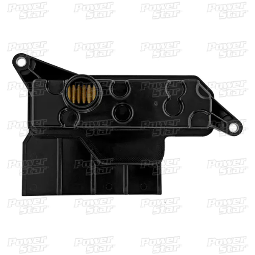 FILTRO TOYOTA U660E 334150E