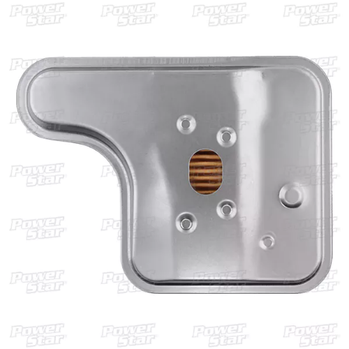 FILTRO 6F35 METAL/PLÁSTICO FORD 09-UP