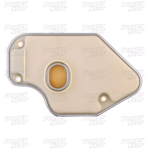 FILTRO 4L30E (AR25) BAJO PLASTICO BLANCO 90 54800E