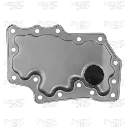 FILTRO RE0F09A (JF010E) CVT 07-UP 339150