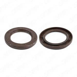 RETEN BOMBA FORD FOCUS 4F27E