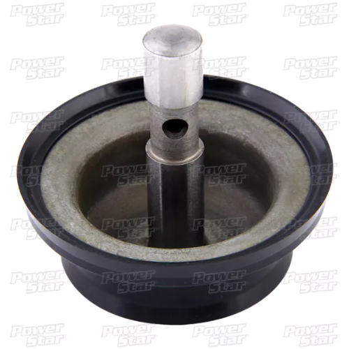 PISTON A4LD R4RR4 SIN PTS C3 (BA/BB) (0 PTOS) O.D INTERMEDIA (1.945") (U1-2) 78 56528A 311031N