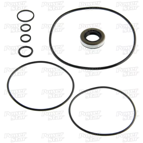 REPUESTO BOMBA G.M 72-UP TIPO PERA  8033