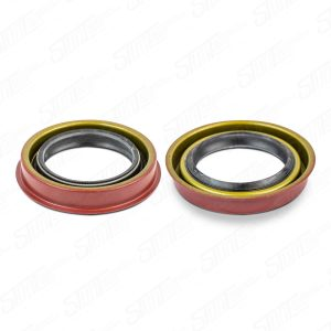 RETEN FLECHAS A404, A604, A413, 62TE (2) 78-UP