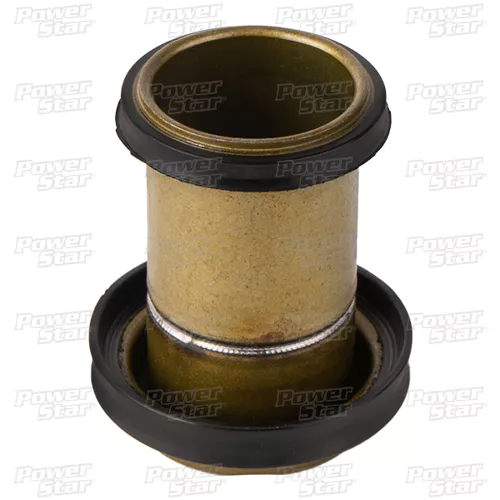 PISTON ACUMULADOR 1RA, 2DA 4R70W AODE 345035