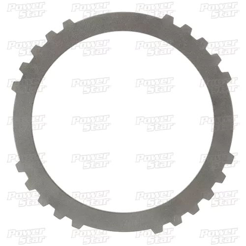 SEPARADOR AXODE,AX4S,AX4N FORWARD ONDULADO(21DTS) (1) 348540A