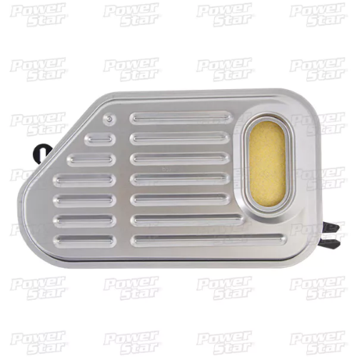 FILTRO ZF5HP19FL TOMA BAJA 98 85710L