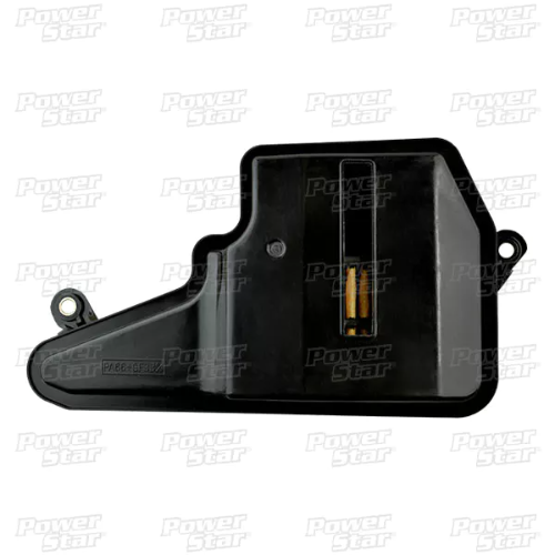FILTRO FW6A-EL, GW6A-EL (MALLA FIELTRO)MAZDA 3 (12-15), MAZDA 5, (14-15), CX 5(1 3-15) 204710 363153