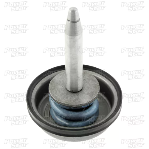 PISTON O.D CD4E (1 RAYA)  354035