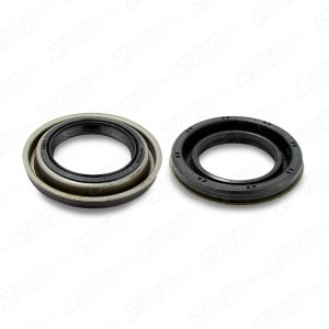RETEN 6T30E, 6T40E, 6T45E, 6T50E BOMBA 06