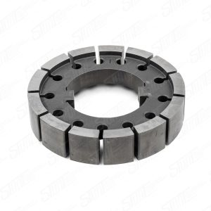 ROTOR BOMBA TH-700E,4L60E (13 PALETAS (LAINAS)) 97-UP 65927B