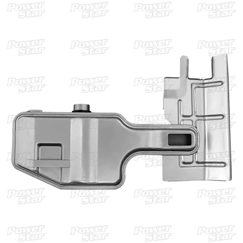 FILTRO PX4B (METAL) 90-91 98710 ACCORD 386150