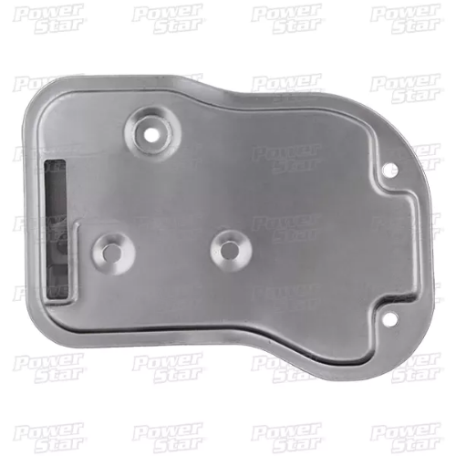 FILTRO A341E, A340F METAL (MALLA METALICA) TACOMA 00, CHEROKEE 87-01, MONTERO 94-00, TUNDRA 00-04 97715