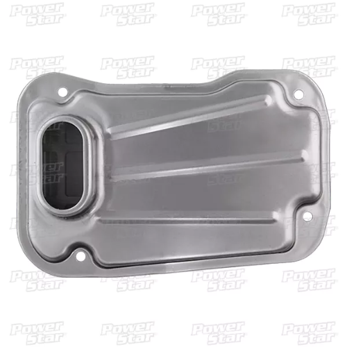 FILTRO A750E/F TOYOTA 4 RUNNER 338153