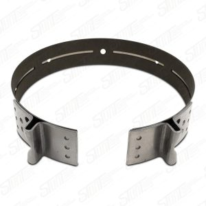 BANDA FLEXIBLE E40D, 4R100
