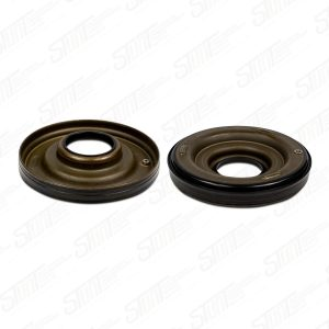 PISTON OVERDRIVE 4L60E/65E