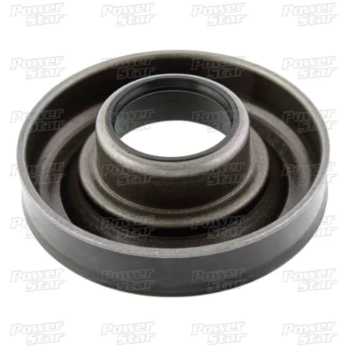 PISTON 095, 096 (01M), 097 (01N), 098 (01P) AVANCE, 3RA, 4TA (K3) 95 119827