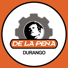 CONVERTIDORA PARA HYUNDAI 110 DIENTES 4 OVAL PADS (KHR) KM10221