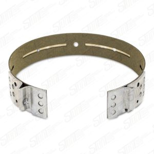 BANDA FLEXIBLE DELANTERA A500, TF6, A904 TF-6