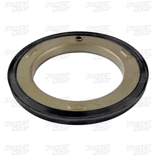 PISTÓN AX4S, AX4N AXODE DIRECTA VON VÁLVULA 95 348031