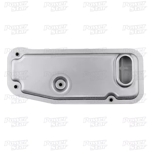 FILTRO A340F 4X4 T100, ALGUNOS TACOMA 4X4 (CUELLO 7 mm) 95 97714