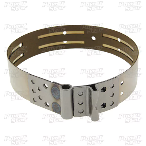 BANDA AXOD, AXODE, AX4S, AX4N, 4F50N O.D (FLEXIBLE) 86-03 96700