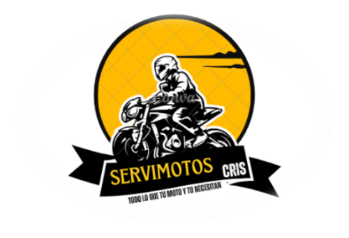 SERVIMOTOS_CRIS