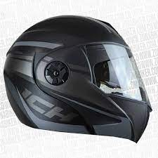 CASCO ABT ICH 3110