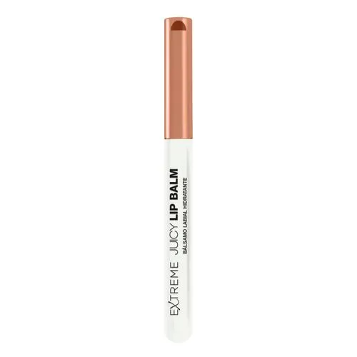 Balsamo labial Extreme Nude