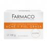 Farmaco 100g