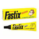 Fastix 25gr