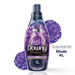 Downy 1l mistico