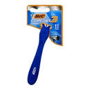 Bic Flex3  x2