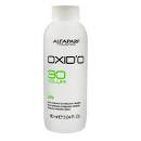 Agua oxigenada Alfa Parf 30v