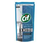 Cif vidrios 450ml