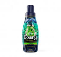Downy 500ml liberdade