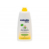 Estrella  baby oleo 500ml